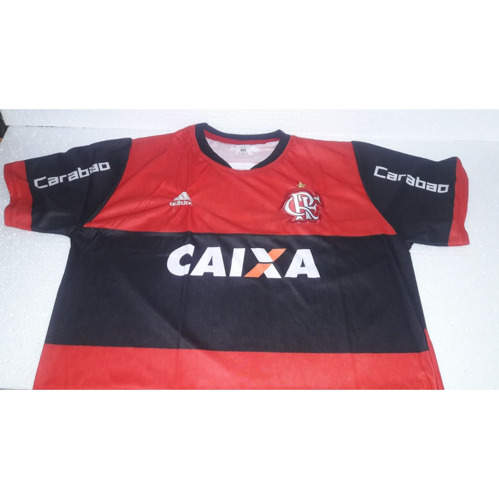 Camisa flamengo feminina e masculina nova 23/24 - Roupas - Anil, Rio de  Janeiro 1220549741