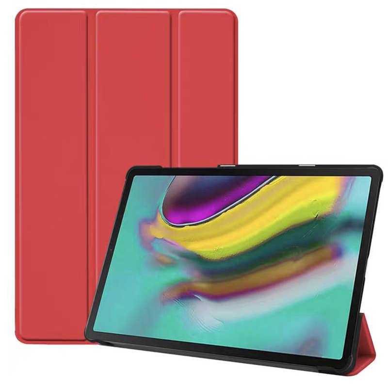 Capa Case Tablet Samsung Galaxy Tab S5e - T720 T725 | Shopee Brasil