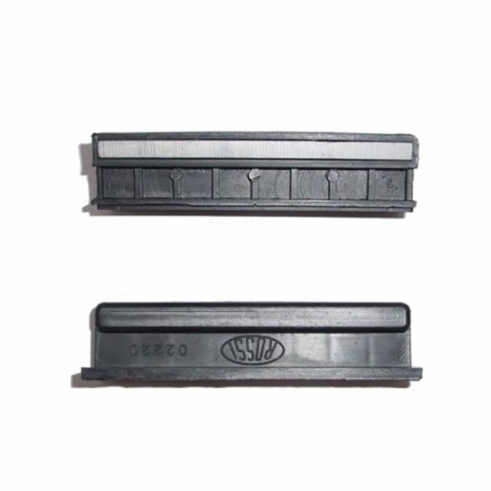 product-pic