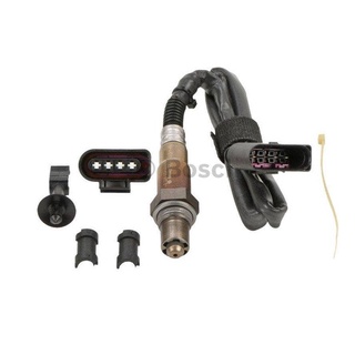 Sonda Lambda Volkswagen Fox 1.0 Flex 09-14 Bosch