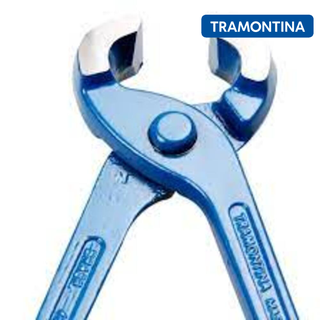 Torques Armador Azul 12" - Tramontina