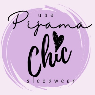 Pijama Feminino Baby Doll Plus Size Sem Renda Ligante Confortável Estampas  Sortidas Moda Nova Friburgo 1510