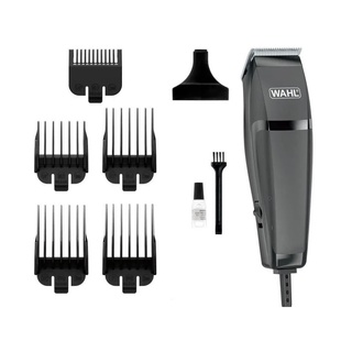 Maquina de Cortar Cabelo Wahl Easy Cut