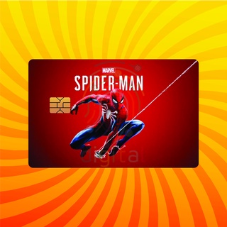 SPIDER-MAN WEB OF SHADOWS PS3 HEN/CFW 