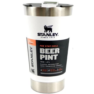 Stanley Original:Como importar o copo da marca EUA para o Brasil