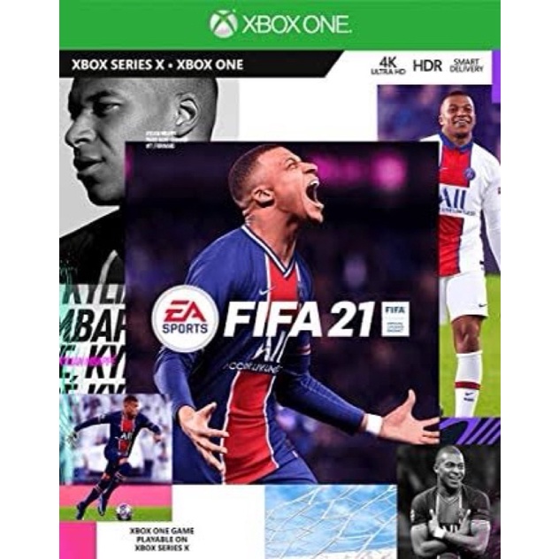 Jogos Futebol Xbox 360 Original - Mídia Física - Fifa 19 2019 18 2018 17  2017 16 2016 15 2015 14 2014 13 2013 12 2012 11 2011 10 2010 Pes 18 22 2018  Pro Evolution Soccer - Escorrega o Preço