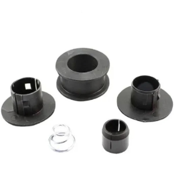 Kit Reparo do Cabo de Comando de Marchas Celta / 016070