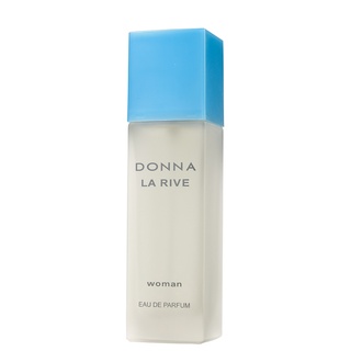 Perfume Donna La Rive Feminino Eau de Parfum 90ml