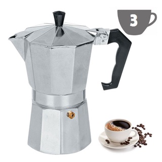 cafeteira de cápsula em Promoção na Shopee Brasil 2024