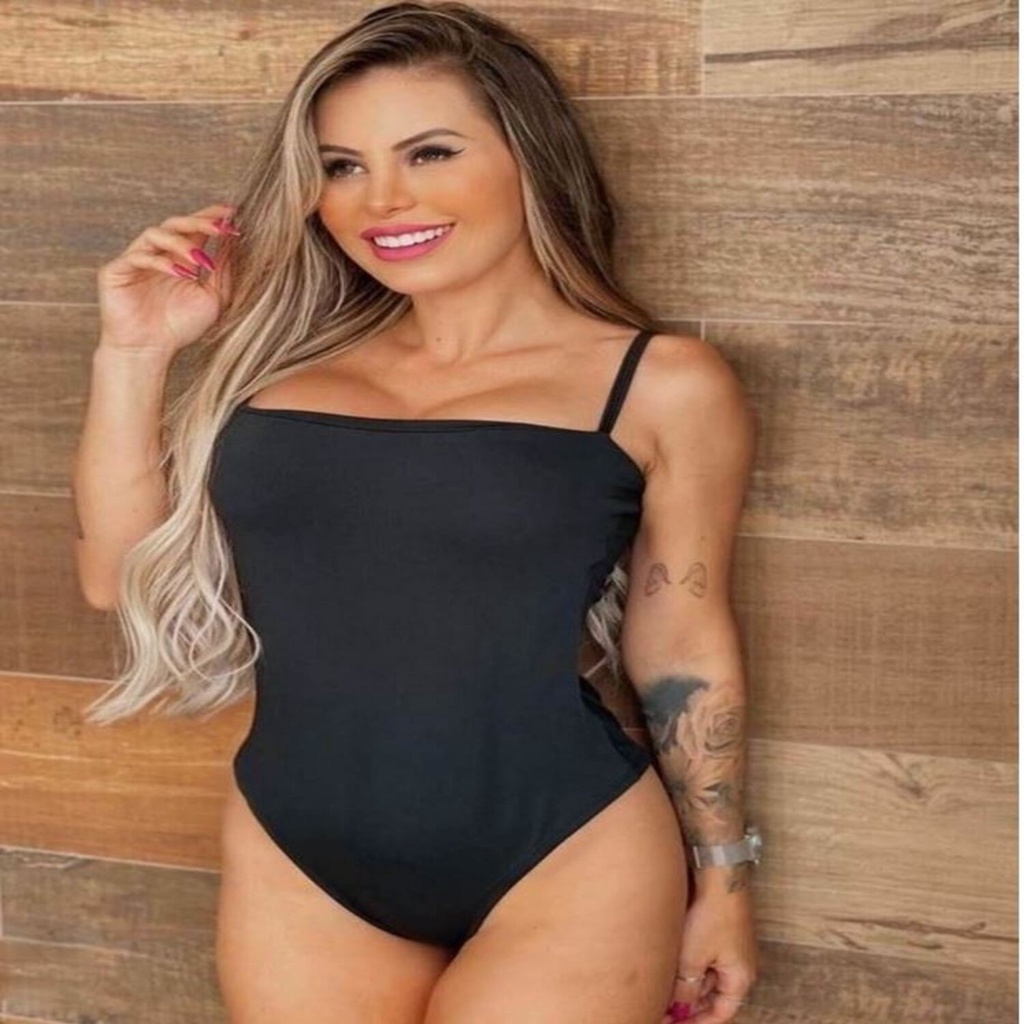 Body feminino no sales brás