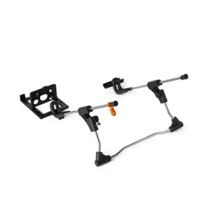 Suporte P/notebook Ergonômico - G4 Mutabis