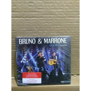 Bruno e Marrone Perfume: Onde Comprar | BuscaProdutos