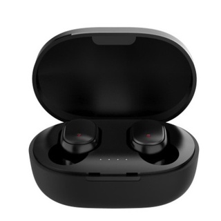 As6 airdots best sale