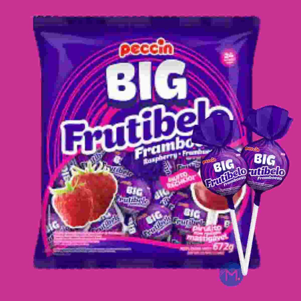 pirulito-big-frutibelo-framboesa-peccin-672g-shopee-brasil