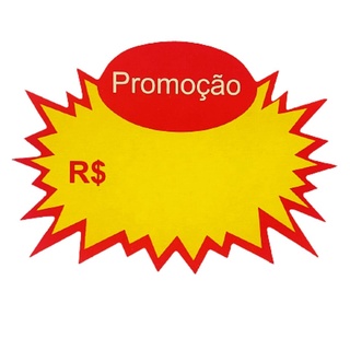 Preço outlet