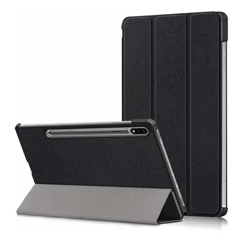 Capa Magnética Samsung Tab S7/ S8 11.0 '' SM -X700 / T870 | Shopee