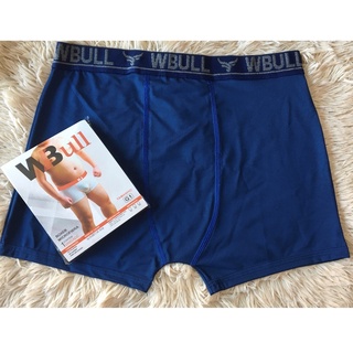 Kit 6 Cuecas Boxer Plus Size Tamanho EXG Lisa e Estampada Microfibra