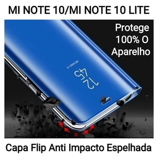 Xiaomi Mi Note 10 Lite em Oferta | Shopee 2026