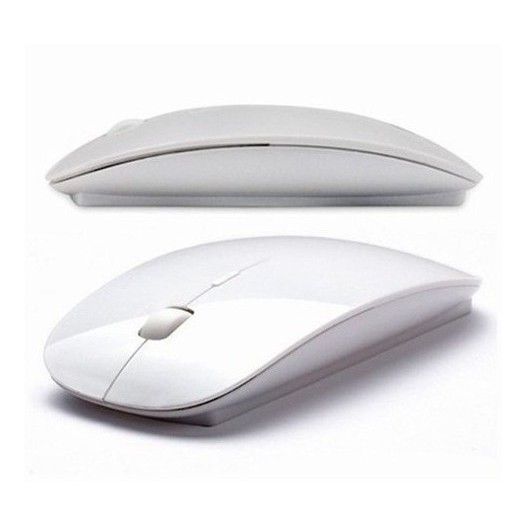 apple magic mouse em Promoção na Shopee Brasil 2026