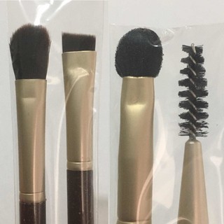 Kit de Pincéis Natura em Oferta | Shopee Brasil 2023