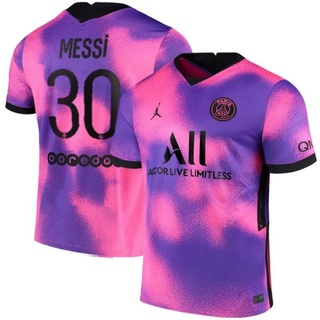 Camisa del paris discount 2020