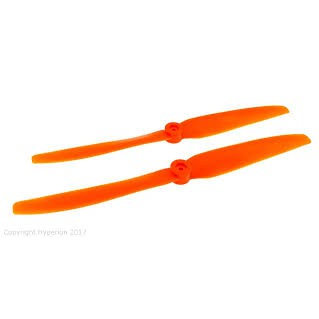 N F22 Rosso) Aereo RC SU-27 Aereo Elicottero Telecomandato 2.4G Aereo