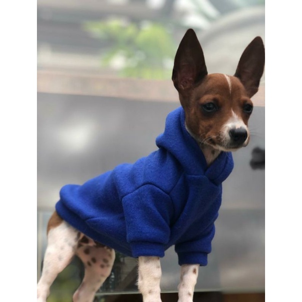 Roupas Para Cachorro macho Roupinhas de frio pet Gato Roupas de frio cachorro