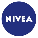 Logo Nivea