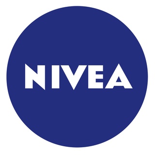 nivia em Promoção na Shopee Brasil 2026