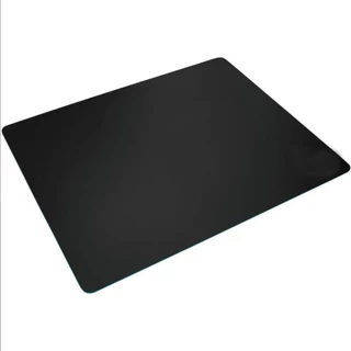 Mousepad Gamer Tecido Suave Pc Computador 20cm X 24cm D20