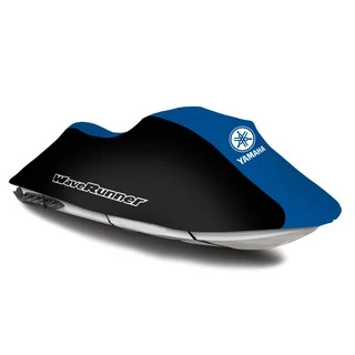 Acessorios para Jet Ski em Promoção na Shopee Brasil 2025