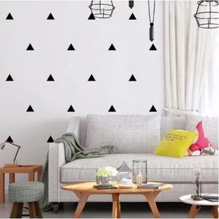 Rolo de papel de parede xadrez geométrico preto branco, papel de parede  moderno para quarto de casa sala de estar loja de roupas decoração de  parede de fundo (cor: B, dimensões: 10mx53cm)