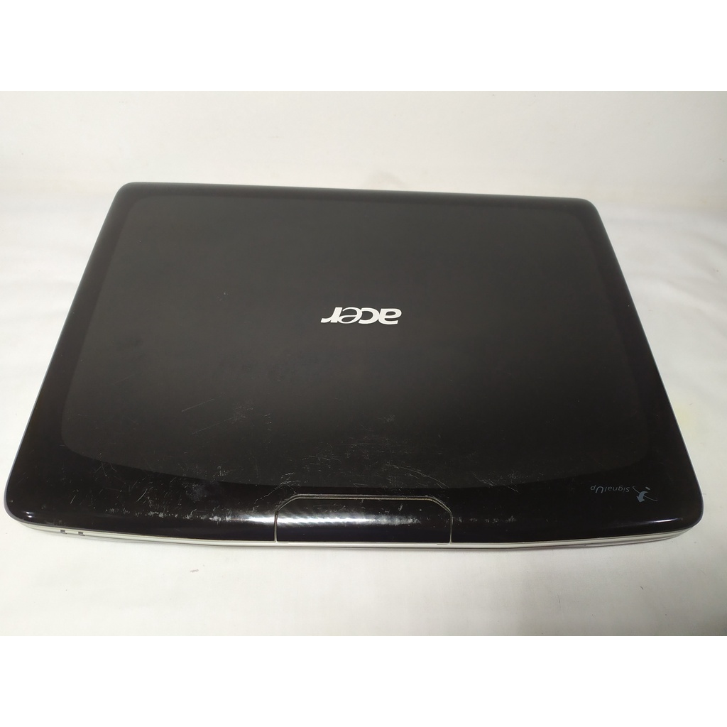 Acer Aspire 5920 5920G Dahili Hoparlör Speaker