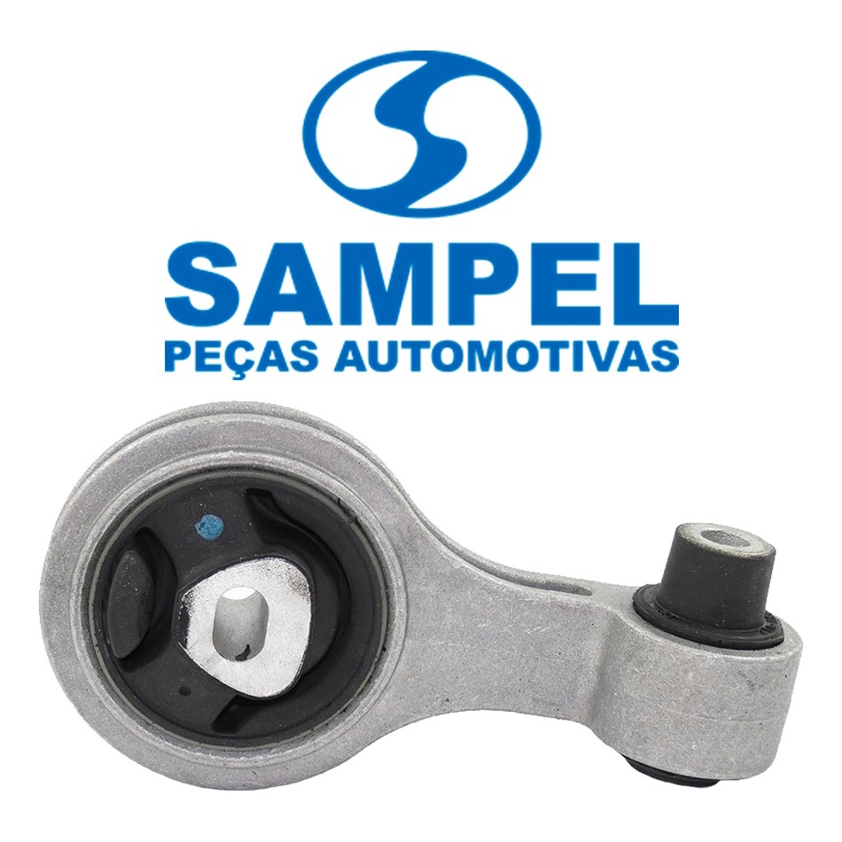 Coxim cambio fiat uno vivace 1 0 e 1 4 sampel escorrega o pre o