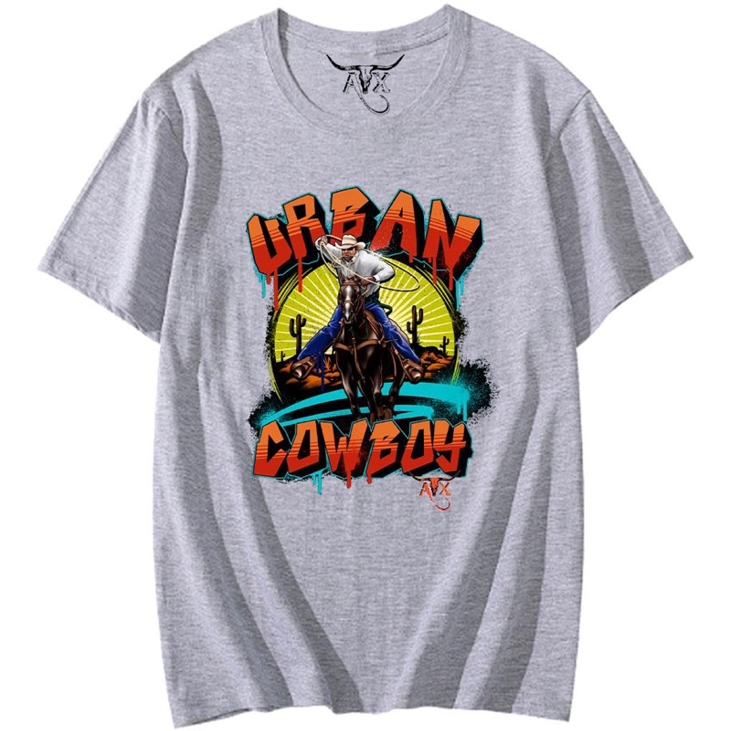 CAMISA COUNTRY MASCULINA | Shopee Brasil