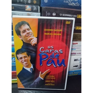 dvd Zeca baleiro pet shop mundo cão Lacrado de fabrica original