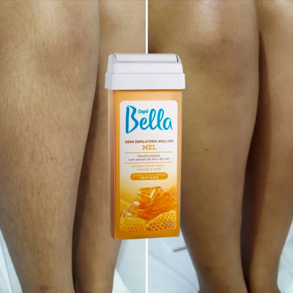 Cera Roll On Depil Bella Cera Roll On cera depil bella roll on Depil Bella Roll On Cera Roll On Depil cera roll on bella cera refil roll depil bella https://storeencanto.com/products/cera-roll-on-depil-bella