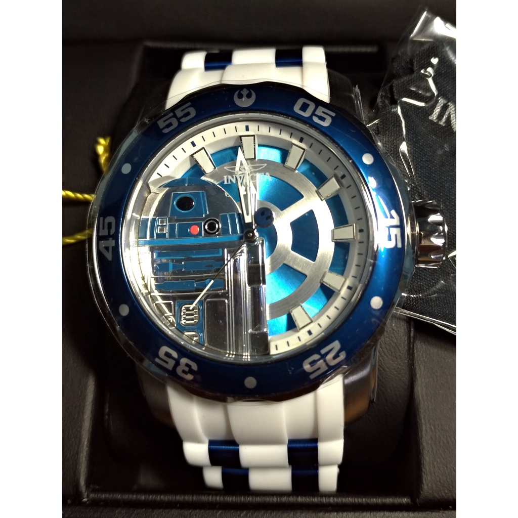 Invicta 32518 discount