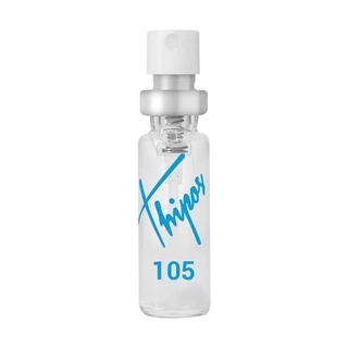Perfume Thipos 105 (7ml) - Perfume De Bolso - Perfume De Bolsa - Decant