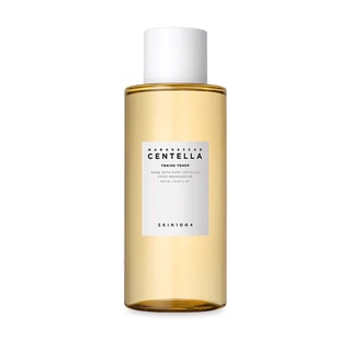 skin1004 madagascar cica toner Tonificante 400ml exp . 03.12.23