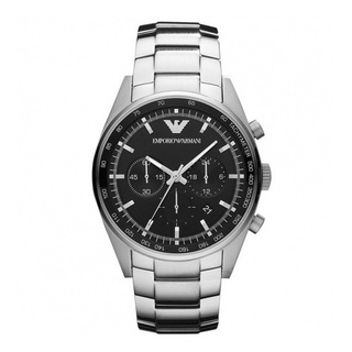 Relogio Emporio Armani Ar5980 Original | Shopee Brasil