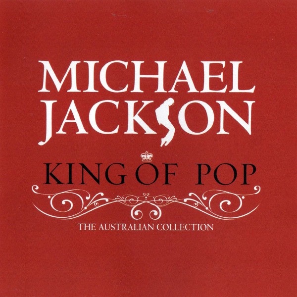 CD POR ENCOMENDA - Michael Jackson KING OF POP COLEÇÃO BELGIAN