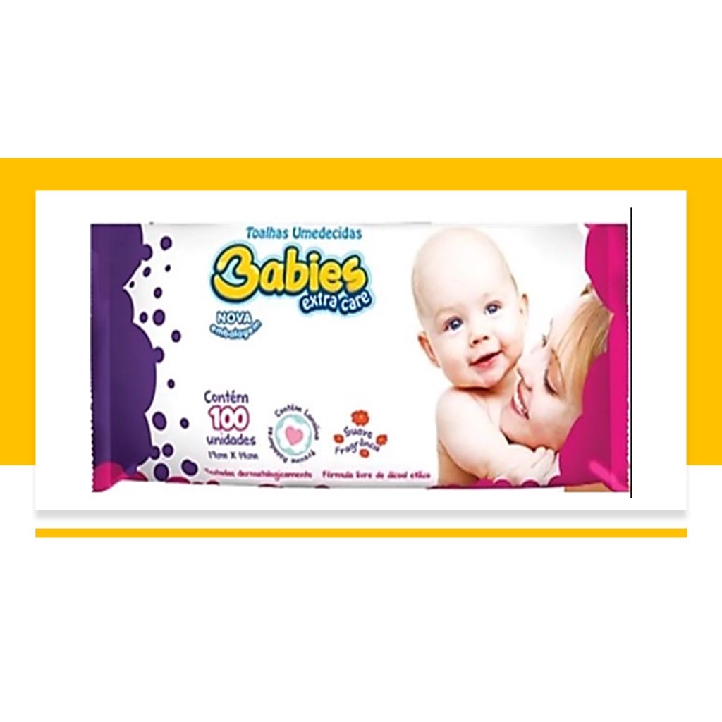 toalhas-umedecidas-babies-extra-care-com-120-unidades-shopee-brasil