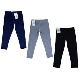 Calças legging hot sale malwee