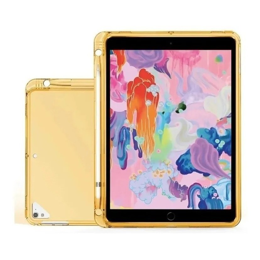 Pellicola Vetro Temperato Glass Display Schermo Lcd Per Ipad Mini 1 2 3