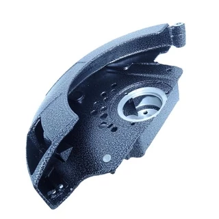 Capa de Proteção para Serra Circular GKS 7 1/4" 2610903180 BOSCH