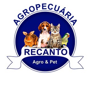 ROYAL CANIN RECOVERY CÃO E GATO