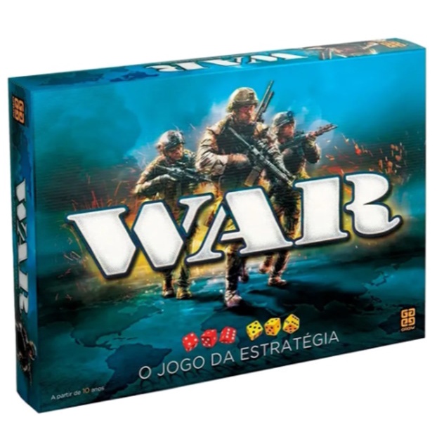 Novos Jogos De Guerra(wjbetbr.com) Caça-níqueis eletrônicos