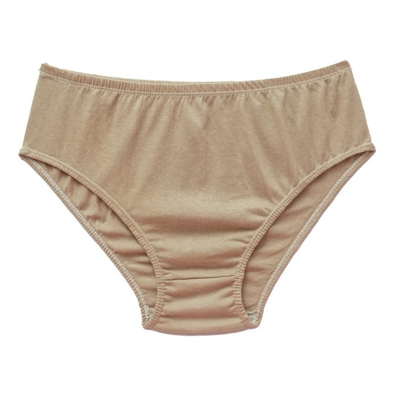 Kit 12 Calçola De Algodão Senhora Revenda Promoção