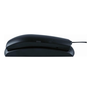 Telefone Interfone Intelbras Fixo Tc20 Gôndola Mesa Parede